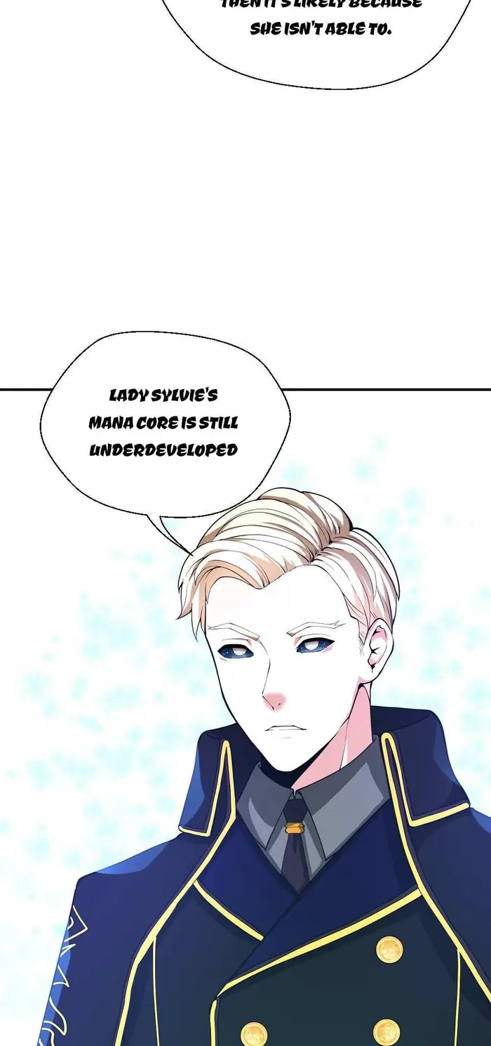 The Beginning After the End Chapter 126 image 055_optimized